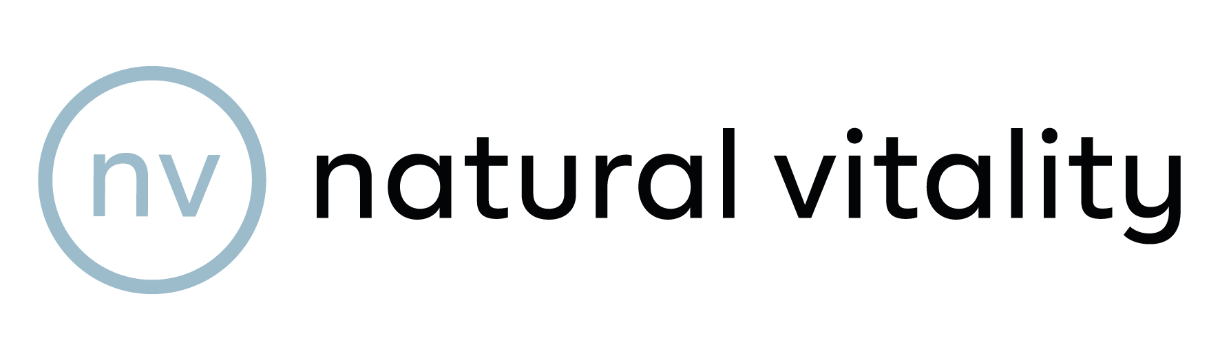 logo-naturalvitality