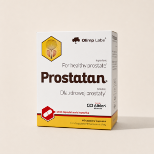 Prostatan®