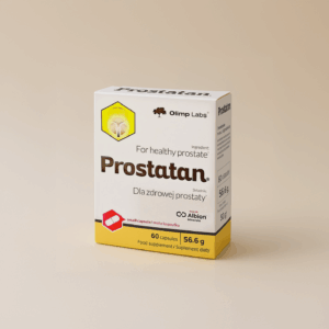 Prostatan®