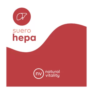 imagen muestra suero hepa
