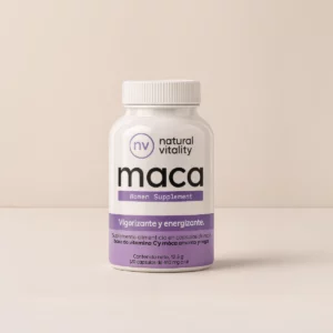 l carnitine fumarate benefits L-Carnitine (fumarate) l carnitine fumarate benefits L-Carnitine (fumarate)