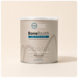 Bone Broth